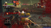 Blood Drive (PS3)