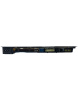 Блок питания для Playstation 4 ADP-160CR (PS4 Slim CUH-20XX) Оригинал
