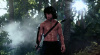 Rambo: The Video Game (PS3)