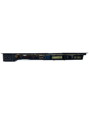 Блок питания для Playstation 4 ADP-160CR (PS4 Slim CUH-20XX) Оригинал