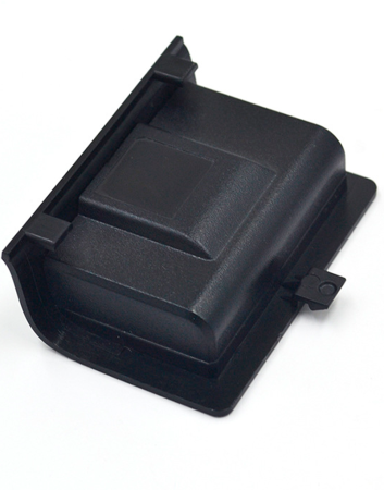 Play & Charge Kit Аккумулятор + кабель зарядки Xbox Series S/X SND-2025T