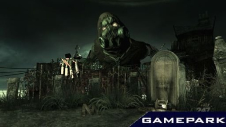 Batman Arkham Asylum GOTY (PS3)