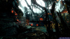 Killzone Trilogy (PS3)