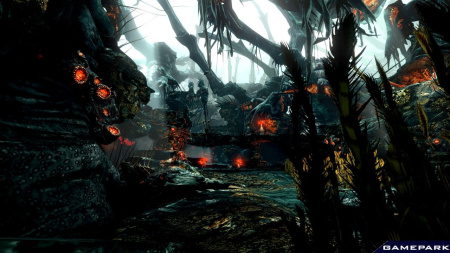 Killzone Trilogy (PS3)