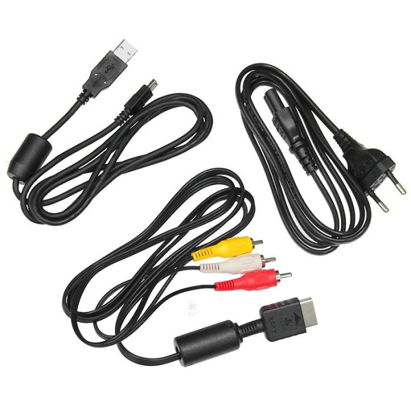 Playstation 3 500Gb + Gran Turismo 6 + Grand Theft Auto 5