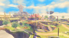 The Legend of Zelda: Skyward Sword (Switch)