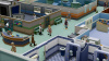 Two Point Hospital: JUMBO Edition (PS4)