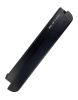 Батарея Акамулятор HX X8 Battery Pack For Electric Scooters 10 AH