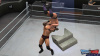 WWE Smackdown vs. Raw 2011 (PS2)
