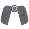 Зарядна ручка-держатель для Joy-Con Switch2 PG-SW2019