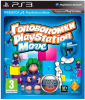 Головоломки PlayStation Move (PS3)