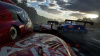Forza Motorsport 7 (Xbox One) (Код активации)