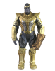 Фигурка Guardians of the Galaxy Thanos 37 см