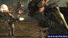 BlackSite: Area 51 (PS3)
