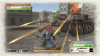 Valkyria Chronicles (PS3)