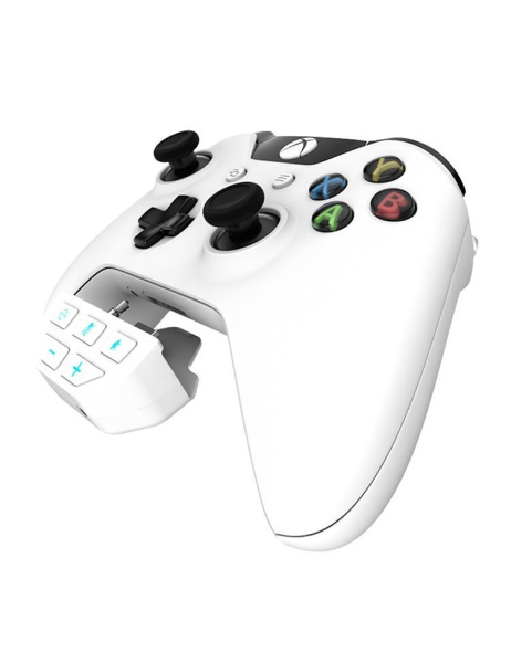  Xbox Series X Штекер адаптера для наушников xbox one