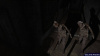 Silent Hill HD Collection (PS3)
