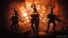 Anthem (PS4)