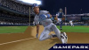 MVP Baseball (PSP)