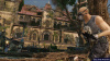 Uncharted. Трилогия (PS3)
