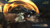Bayonetta 2 (Nintendo Switch)