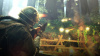 Resistance 2 (PS3)