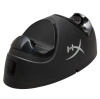 Зарядная станция HyperX ChargePlay Duo (PS4) Б/У