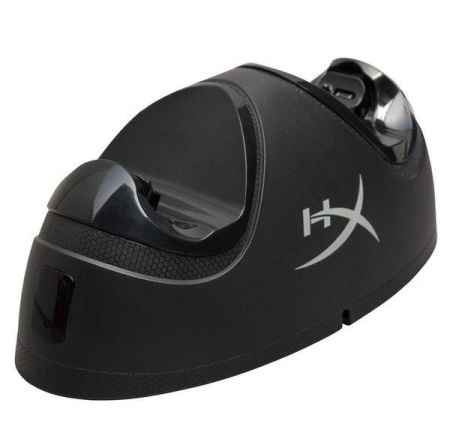 Зарядная станция HyperX ChargePlay Duo (PS4) Б/У