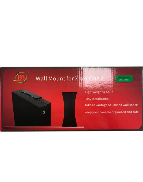 Кронштейн Для Xbox ONE X 