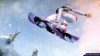 SSX (PS3)