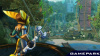 Ratchet & Clank: Quest for Booty (PS3)