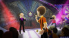 Kinect Sports Season 2   Kinect  (Xbox 360)