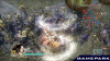 Dynasty Warriors 6 (PS3)