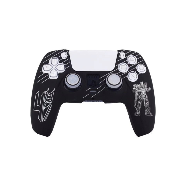 Чехол для PlayStation 5 DualSense Controller 