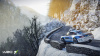 WRC 7 (PS4)