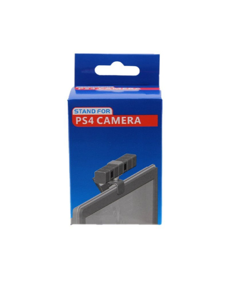 Крепление клипса для PS4 CAMERA V1