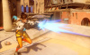 Overwatch (XboxOne)