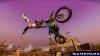 MX vs ATV Reflex (PS3)