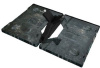 Зарядная станция Gioteck AC-1 (PS3)