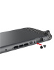 Захисний набір GP-370 для Nintendo Switch 2