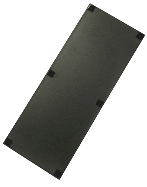 Подставка для Xbox ONE S 