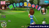 Everybody's Golf 2 (PSP)