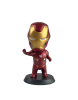 Фигурка Callout Marvel Iron Man 12 см