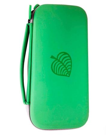 Чехол для Animal Crossing SWITCH AMD-454