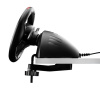 T60 Racing Wheel (PS3)