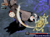 Okami (PS2)