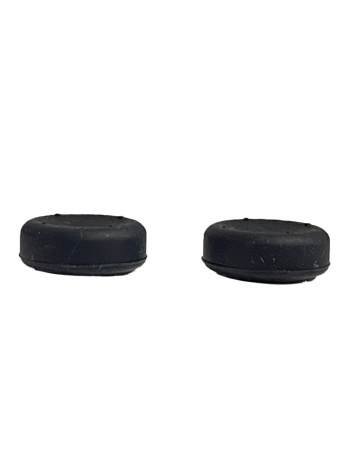 Накладки на стики разного размера N3 Накладки на стики разного размера N3