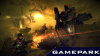 Killzone 3 Коллекционное издание (PS3)