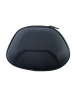 Сумка для хранения геймпада PS5 Черная
