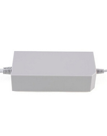 Блок питания для Wii